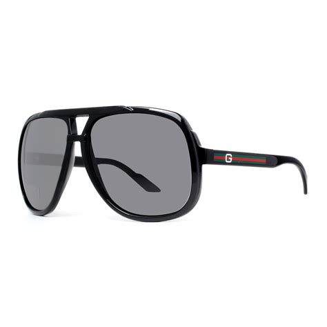 occhiali da sole gucci gg 1622 s|GUCCI .